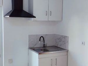 Agréable petite maison calme