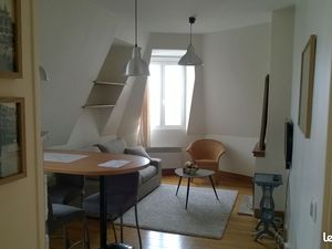 2RL Montparnasse 75014