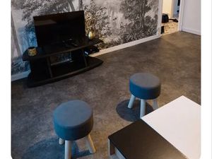 Appartement T3 Noyon