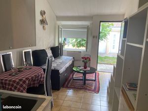 Location appartement à Pau