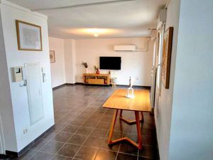 A LOUER - T4 DUPLEX - Narbonne proche centre