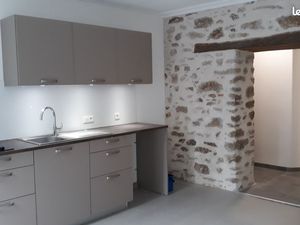 T2 40m2 Quartier Mellinet