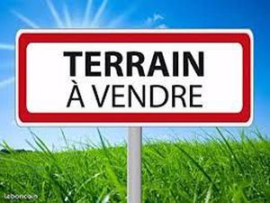 Terrain viabilise