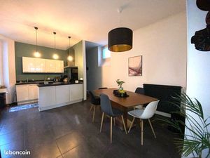 Appartement T3