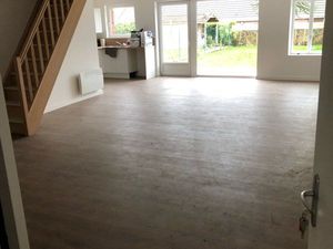 Maison 112m2 - 3 chambres