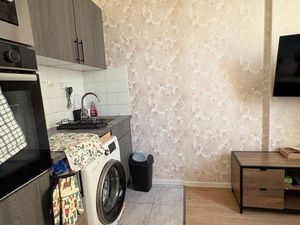 Petit appartement meublé à louer – tout équipé