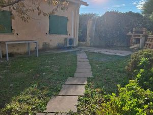 Location maison St Antoine de Ginestière