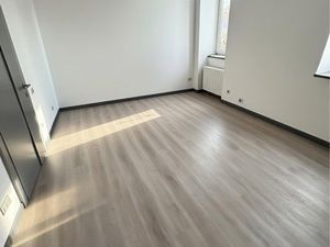 Apparemment T2 - Bourbriac