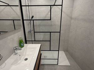 Location appartement balzac