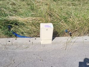 Villa t4 terrain 325m² la rochette