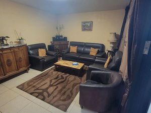 Appartement 3 pièces 65 M2