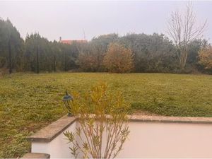 Maison 5 chambres 130m2