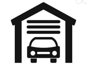 Garage HENIN BEAUMONT