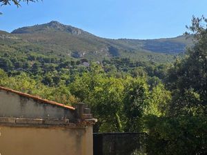 Terrain 1000 m² Allauch