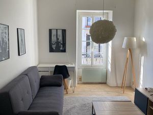 Location appartement Pau