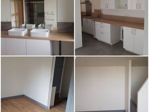 Location maison sur amiens