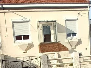 Maison sanvic en vente entièrement réenovée