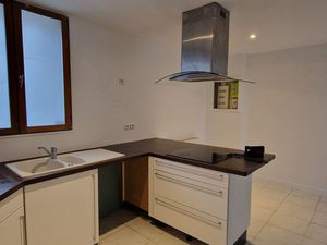 Location maison 80m2 3 chambre Courtry 772181