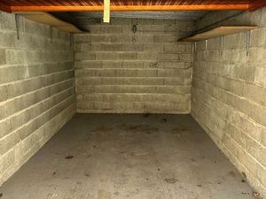 Box à louer résidence privée