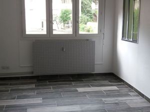 Appartement T3