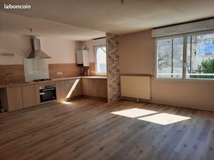 Chambre 366 cc-en colocation-préavis en cours