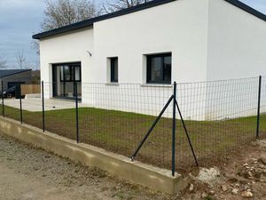 Location maison Noyal Muzillac