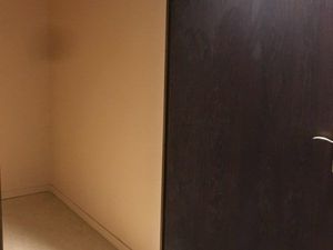 Local à louer Thonon centre ville