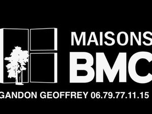 Terrain 385 m² Merignac