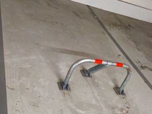 ◊ Place de parking à vendre