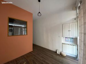 Local commercial 79 m² Aurignac