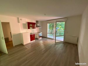 ◊ Beau studio à louer – Centre-ville