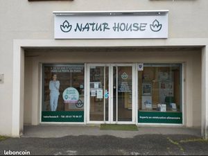 FDC Naturhouse