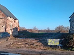 Maison individuel 70m2