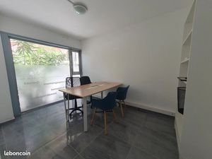 Bureaux 10 m² Avignon