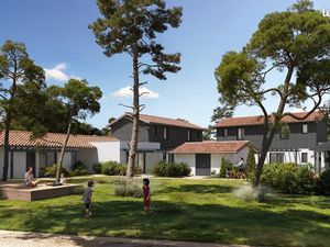 Le Domaine de Langeot