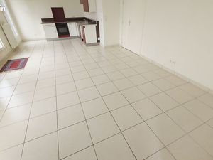 ROUEN T4   3 chambres   4 ème  