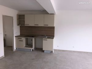 Maison 3 pièces 68 m²