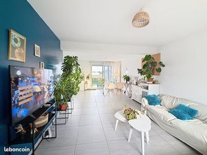 Location maison 900/mois