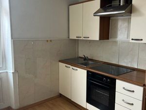 Location Appartement T2