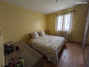 Maison 5 pièces 96 m²