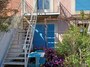 Location studio meuble