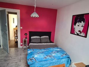 F2 CHU LIMOGES centre ouest