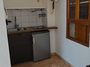 Centre de Clermont-Ferrand