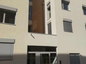 Appartement 4 pièces 82 m²