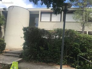 Studio lumineux de 28 m² – Quartier Hôpitaux-Facultés  Montpellier