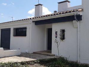 Maison t4 cazilhac 11570