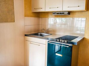 Studio 1 pièce 16 m²