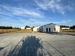 à vendre – pôle santé / local professionnel idéal