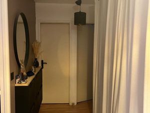 Vente bel appartement