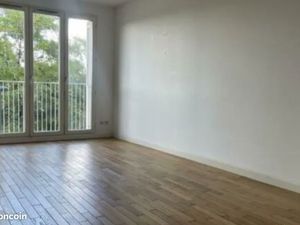 Recherche location appartement